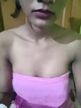 My-Ex online show from September 19, 2025, 5:02 pm