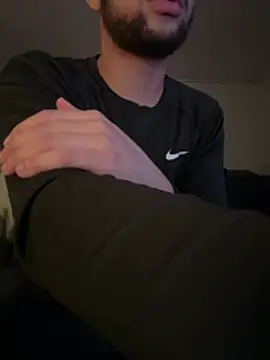 Troydaddy578 online show from March 4, 2026, 6:30 am