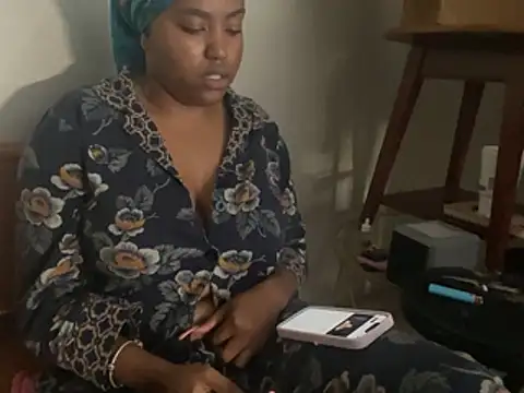 princesslivv online show from May 29, 2026, 11:47 pm