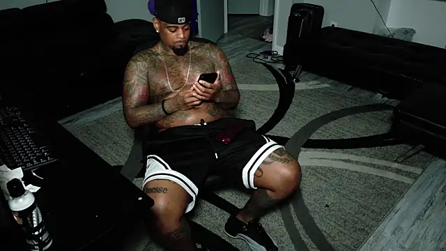 Snapshot of SLANGONDEMHOES chatting on June 22, 2026, 12:45 am SLANGONDEMHOES online show from June 22, 2026, 12:45 am
