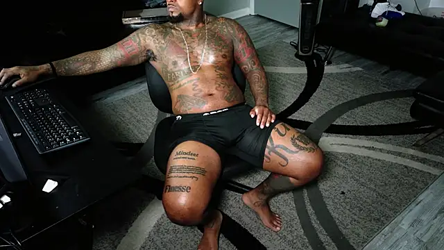 Snapshot of SLANGONDEMHOES chatting on June 26, 2026, 1:26 pm SLANGONDEMHOES online show from June 26, 2026, 1:26 pm