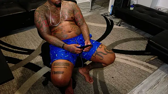 Snapshot of SLANGONDEMHOES chatting on July 12, 2026, 5:20 am SLANGONDEMHOES online show from July 12, 2026, 5:20 am