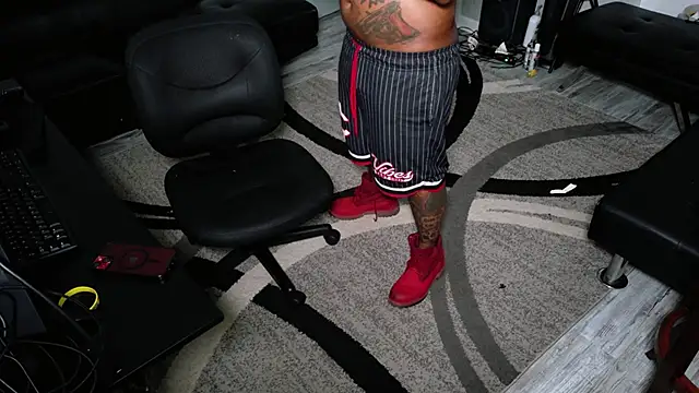 Snapshot of SLANGONDEMHOES chatting on July 24, 2026, 4:16 pm SLANGONDEMHOES online show from July 24, 2026, 4:16 pm