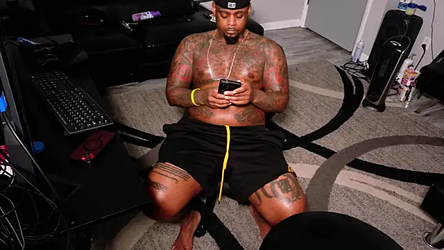 Snapshot of SLANGONDEMHOES chatting on July 29, 2026, 3:26 am SLANGONDEMHOES online show from July 29, 2026, 3:26 am