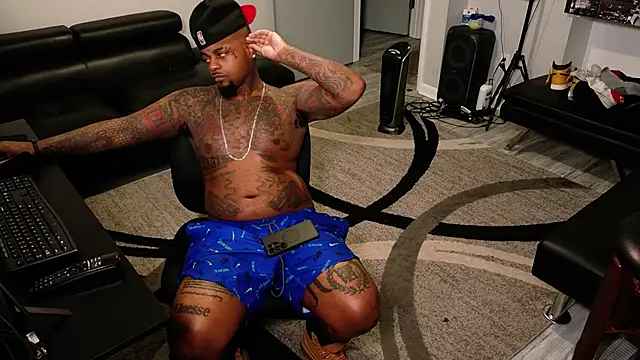 Snapshot of SLANGONDEMHOES chatting on July 31, 2026, 2:11 am SLANGONDEMHOES online show from July 31, 2026, 2:11 am