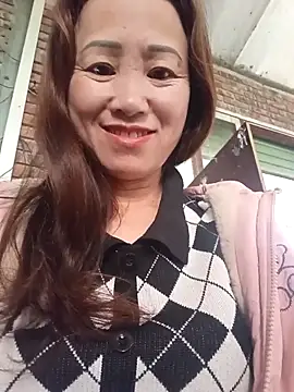 Fienjr online show from December 19, 2025, 12:17 am