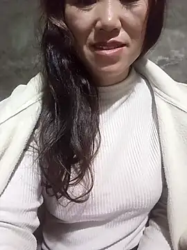 Fienjr online show from February 8, 2026, 10:24 pm