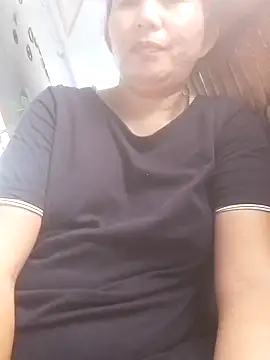 Snapshot of sweet_candiceee chatting on September 16, 2025, 2:01 am sweet candiceee online show from September 16, 2025, 2:01 am