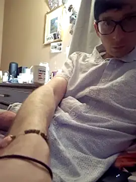 mresquared online show from March 6, 2026, 7:54 pm