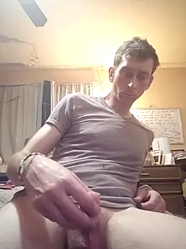 mresquared online show from April 1, 2026, 2:12 am