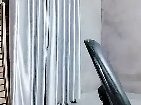 Siglemom sexy online show from November 26, 2025, 8:21 pm