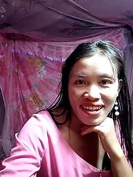 rubi bae online show from September 25, 2025, 2:10 pm