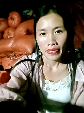 rubi bae online show from October 1, 2025, 1:50 pm