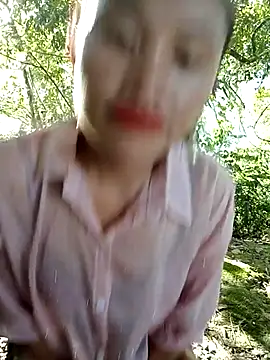 rubi bae online show from October 5, 2025, 8:56 am