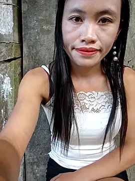 rubi bae online show from October 17, 2025, 8:50 am