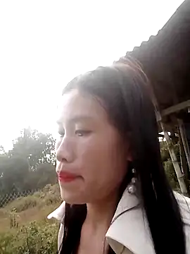 rubi bae online show from October 27, 2025, 12:04 am