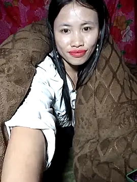 rubi bae online show from March 16, 2026, 4:29 am