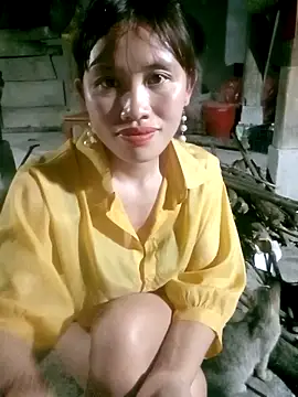 rubi bae online show from April 23, 2026, 12:04 pm
