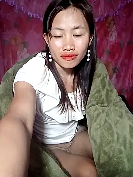rubi bae online show from April 26, 2026, 11:24 pm
