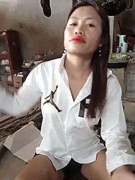 rubi bae online show from May 15, 2026, 3:24 am