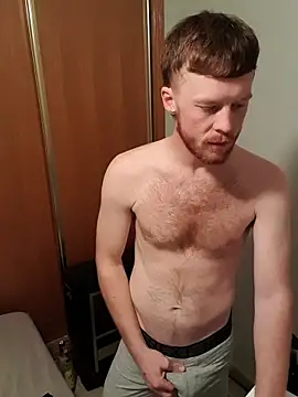 bailey mcvicar online show from February 2, 2026, 11:36 pm