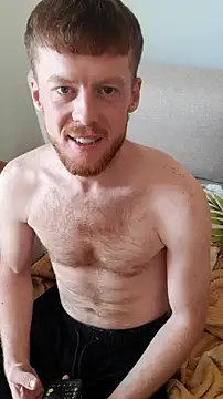 bailey mcvicar online show from February 21, 2026, 12:39 pm