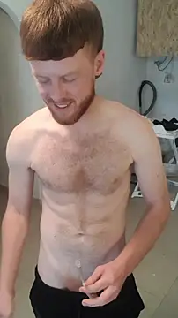 bailey mcvicar online show from March 13, 2026, 1:51 pm