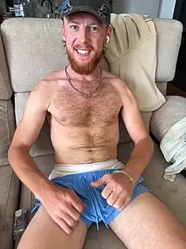 bailey mcvicar online show from June 13, 2026, 1:31 pm