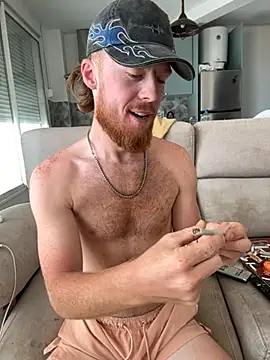 bailey mcvicar online show from June 27, 2026, 11:59 am