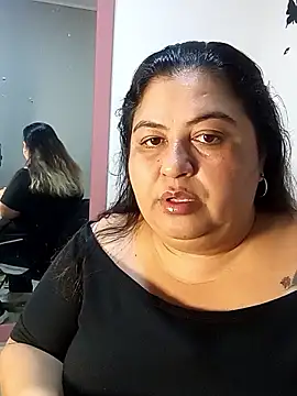 curvy diva  online show from January 11, 2026, 8:19 am