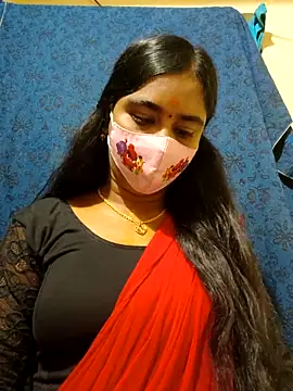 mini-queen online show from January 16, 2026, 5:06 pm