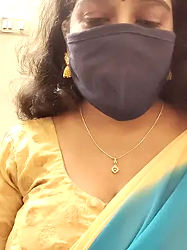 Snapshot of saritha29 chatting on September 12, 2025, 5:35 pm saritha29 online show from September 12, 2025, 5:35 pm