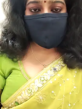 Snapshot of saritha29 chatting on September 27, 2025, 4:56 pm saritha29 online show from September 27, 2025, 4:56 pm