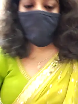 Snapshot of saritha29 chatting on October 7, 2025, 8:22 am saritha29 online show from October 7, 2025, 8:22 am