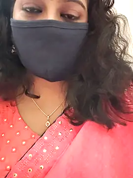 Snapshot of saritha29 chatting on October 12, 2025, 11:09 am saritha29 online show from October 12, 2025, 11:09 am