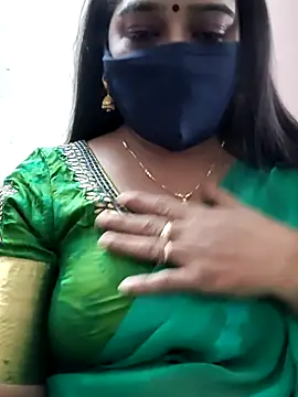 Snapshot of saritha29 chatting on November 14, 2025, 6:01 am saritha29 online show from November 14, 2025, 6:01 am