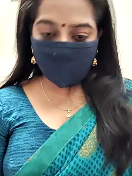 saritha29 online show from January 6, 2026, 5:16 pm