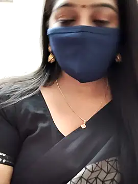 saritha29 online show from February 14, 2026, 6:21 am