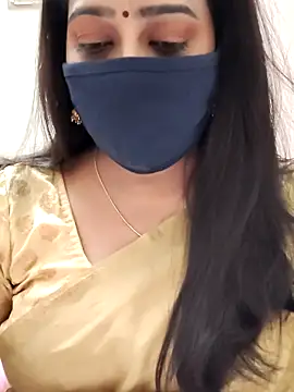 saritha29 online show from March 1, 2026, 9:00 am