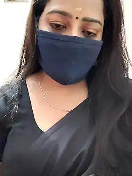 saritha29 online show from March 7, 2026, 6:54 am