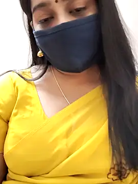 saritha29 online show from March 19, 2026, 5:06 pm
