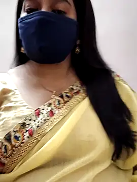 saritha29 online show from March 22, 2026, 4:54 pm