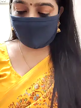 saritha29 online show from April 28, 2026, 4:34 pm