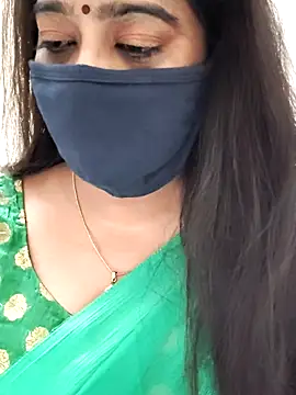 saritha29 online show from May 15, 2026, 5:47 am