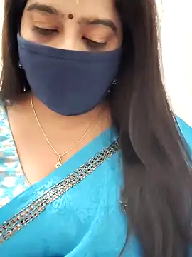 saritha29 online show from May 20, 2026, 5:41 pm