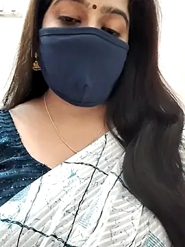 saritha29 online show from June 9, 2026, 9:54 am