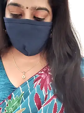 saritha29 online show from June 11, 2026, 4:38 pm