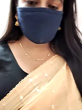 saritha29 online show from June 17, 2026, 5:03 pm