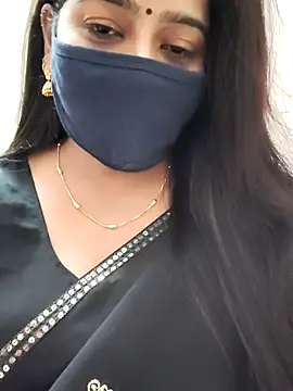 saritha29 online show from June 27, 2026, 8:30 am