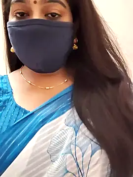 saritha29 online show from June 28, 2026, 9:48 am